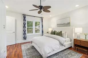 796 Flat Shoals Way SE, Atlanta, GA 30316 - Photo 13