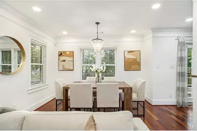 796 Flat Shoals Way SE, Atlanta, GA 30316 - Photo 7