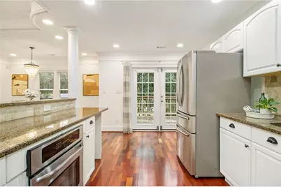 796 Flat Shoals Way SE, Atlanta, GA 30316 - Photo 11