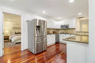 796 Flat Shoals Way SE, Atlanta, GA 30316 - Photo 9