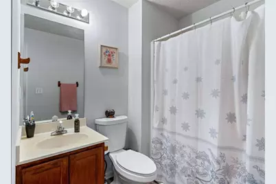 248 Springbottom Drive, Lawrenceville, GA 30046 - Photo 17