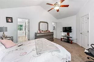 248 Springbottom Dr, Lawrenceville, GA 30046 - Photo 23