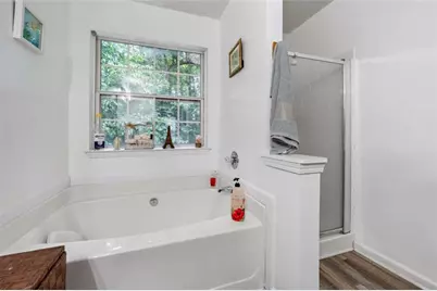 248 Springbottom Drive, Lawrenceville, GA 30046 - Photo 25