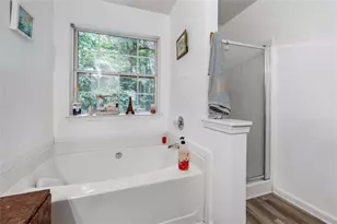 248 Springbottom Dr, Lawrenceville, GA 30046 - Photo 25