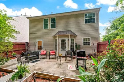 248 Springbottom Drive, Lawrenceville, GA 30046 - Photo 31