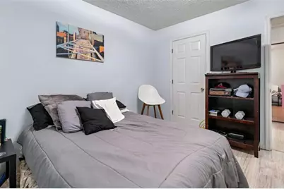 248 Springbottom Drive, Lawrenceville, GA 30046 - Photo 19