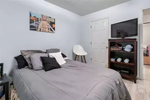 248 Springbottom Dr, Lawrenceville, GA 30046 - Photo 19