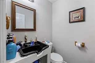 248 Springbottom Dr, Lawrenceville, GA 30046 - Photo 13