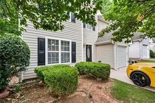 248 Springbottom Dr, Lawrenceville, GA 30046 - Photo 3