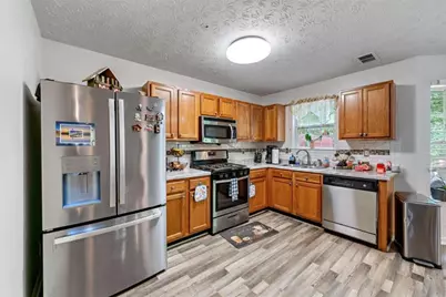 248 Springbottom Drive, Lawrenceville, GA 30046 - Photo 11