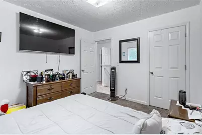 248 Springbottom Drive, Lawrenceville, GA 30046 - Photo 21