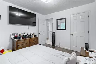 248 Springbottom Dr, Lawrenceville, GA 30046 - Photo 21