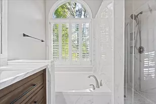 1425 Rosewood Creek Dr, Marietta, GA 30066 - Photo 17