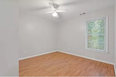 1425 Rosewood Creek Drive, Marietta, GA 30066 - Photo 21