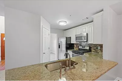 1425 Rosewood Creek Drive, Marietta, GA 30066 - Photo 9