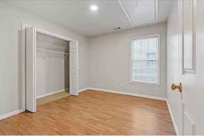 1425 Rosewood Creek Drive, Marietta, GA 30066 - Photo 19