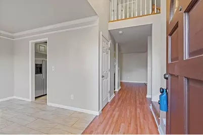 1425 Rosewood Creek Drive, Marietta, GA 30066 - Photo 3