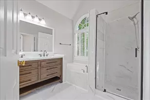 1425 Rosewood Creek Dr, Marietta, GA 30066 - Photo 15