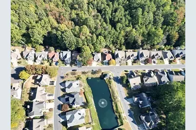 1425 Rosewood Creek Drive, Marietta, GA 30066 - Photo 31