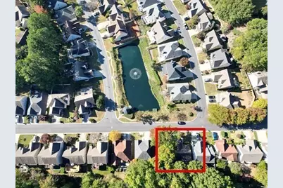 1425 Rosewood Creek Drive, Marietta, GA 30066 - Photo 29