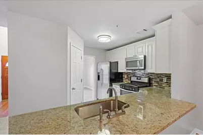 1425 Rosewood Creek Drive, Marietta, GA 30066 - Photo 9