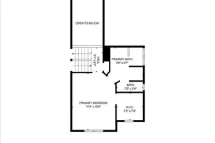 1425 Rosewood Creek Dr, Marietta, GA 30066 - Photo 35