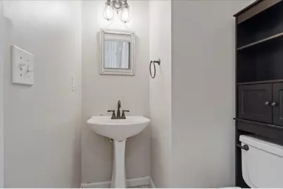 1425 Rosewood Creek Drive, Marietta, GA 30066 - Photo 5