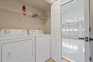 1425 Rosewood Creek Dr, Marietta, GA 30066 - Photo 25