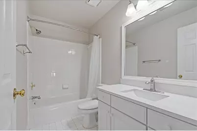 1425 Rosewood Creek Drive, Marietta, GA 30066 - Photo 23