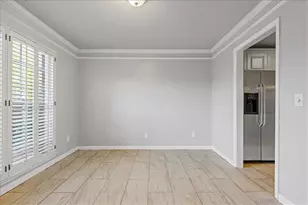 1425 Rosewood Creek Dr, Marietta, GA 30066 - Photo 5