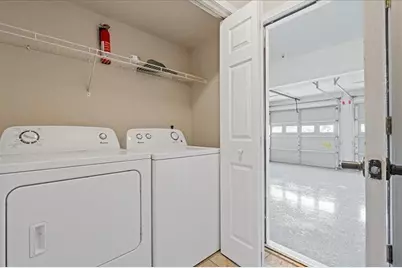 1425 Rosewood Creek Drive, Marietta, GA 30066 - Photo 25