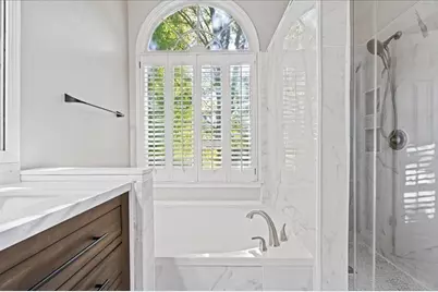 1425 Rosewood Creek Drive, Marietta, GA 30066 - Photo 17