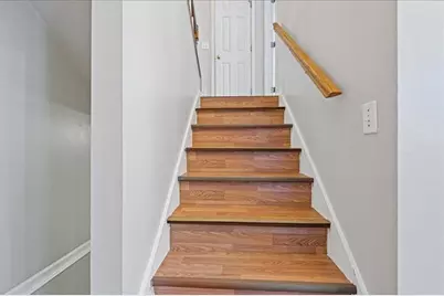 1425 Rosewood Creek Drive, Marietta, GA 30066 - Photo 13