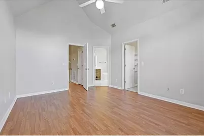 1425 Rosewood Creek Drive, Marietta, GA 30066 - Photo 15