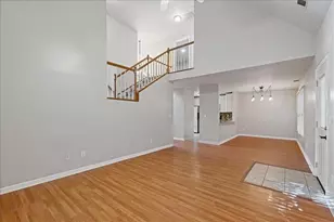 1425 Rosewood Creek Dr, Marietta, GA 30066 - Photo 11