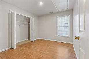 1425 Rosewood Creek Dr, Marietta, GA 30066 - Photo 19