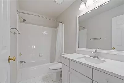 1425 Rosewood Creek Drive, Marietta, GA 30066 - Photo 23