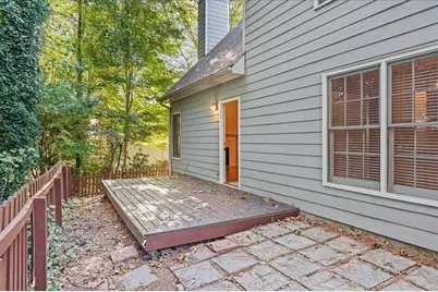 1425 Rosewood Creek Drive, Marietta, GA 30066 - Photo 27