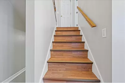 1425 Rosewood Creek Drive, Marietta, GA 30066 - Photo 13