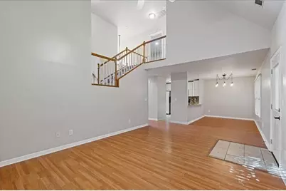 1425 Rosewood Creek Drive, Marietta, GA 30066 - Photo 11