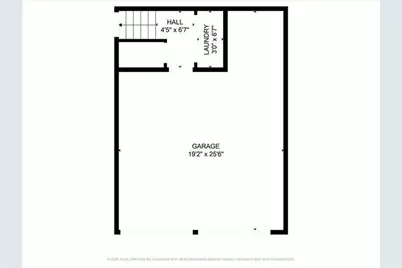 1425 Rosewood Creek Drive, Marietta, GA 30066 - Photo 33