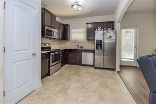 6671 Jules Trc, Palmetto, GA 30268 - Photo 9