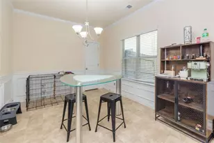 6671 Jules Trc, Palmetto, GA 30268 - Photo 11