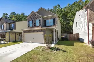 6671 Jules Trc, Palmetto, GA 30268 - Photo 3