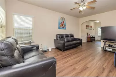 6671 Jules Trc, Palmetto, GA 30268 - Photo 7