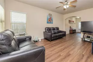 6671 Jules Trc, Palmetto, GA 30268 - Photo 7