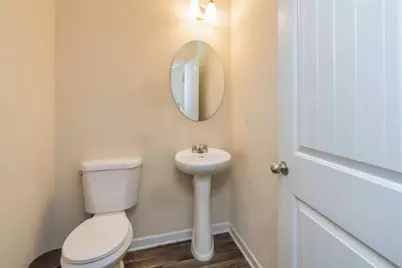 6671 Jules Trc, Palmetto, GA 30268 - Photo 5