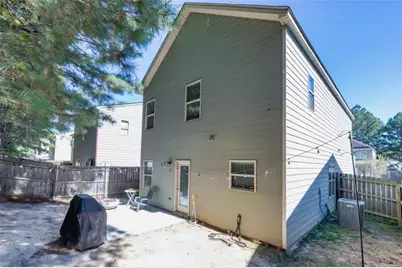 6671 Jules Trc, Palmetto, GA 30268 - Photo 25