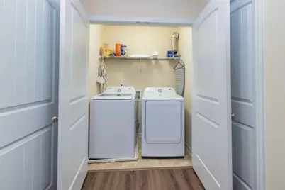 6671 Jules Trc, Palmetto, GA 30268 - Photo 19