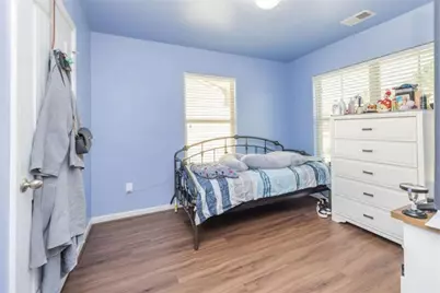 6671 Jules Trc, Palmetto, GA 30268 - Photo 13